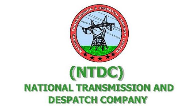 NTDC team to study Chinese smog-proof model of power