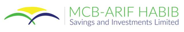 MCB-AH launches saving centre