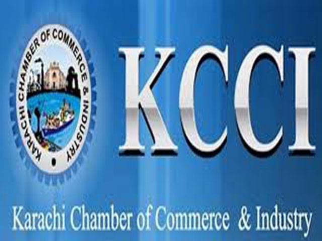 KCCI for extending last date for filing returns to Dec 31