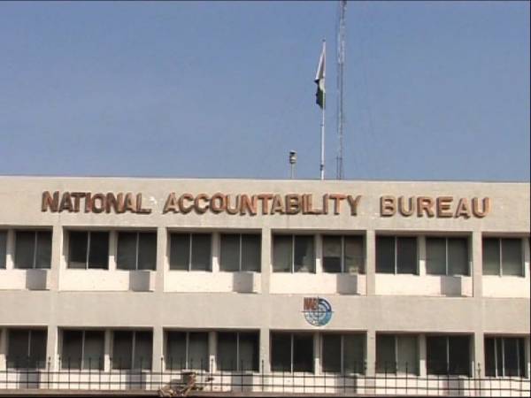 Sharifs' Avenfield properties: NAB team to leave for UK to collect evidence