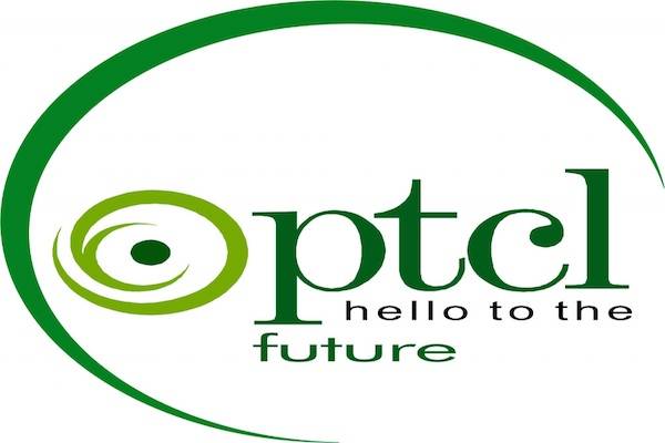 PTCL to set up incubation centre, IT park in Peshawar 