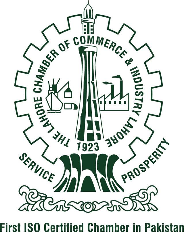 LCCI for permanent finance minister