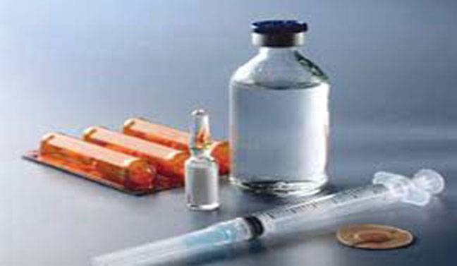 35.5m diabetes patients in Pakistan: Survey