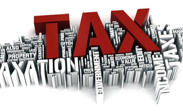 Call to broaden tax base instead of squeezing existing taxpayers