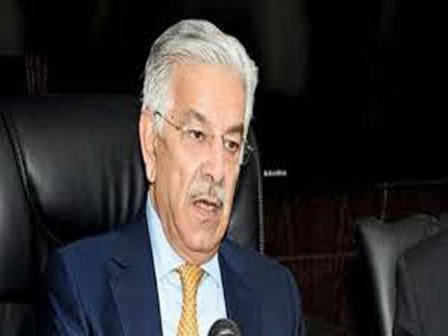 Kh Asif reaffirms full support to Kashmiris right to self-determination