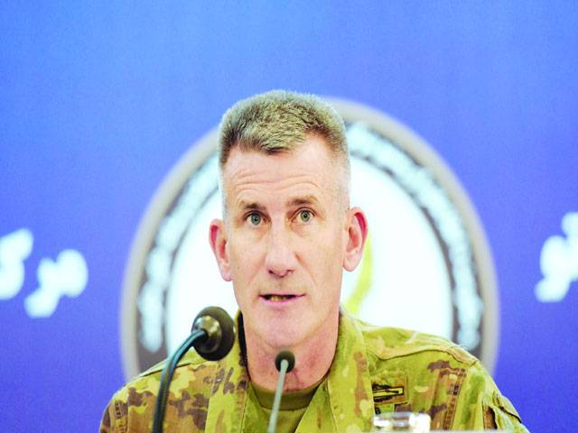 Pakistan engaged in tough fight against extremism: US