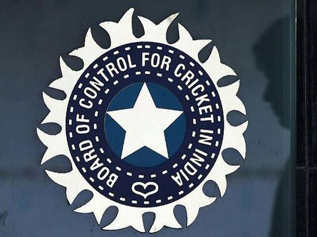 India cricket board fined $8 million by anti-trust panel