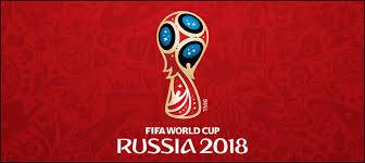 Facing hurdles, Russia gears up for World Cup draw