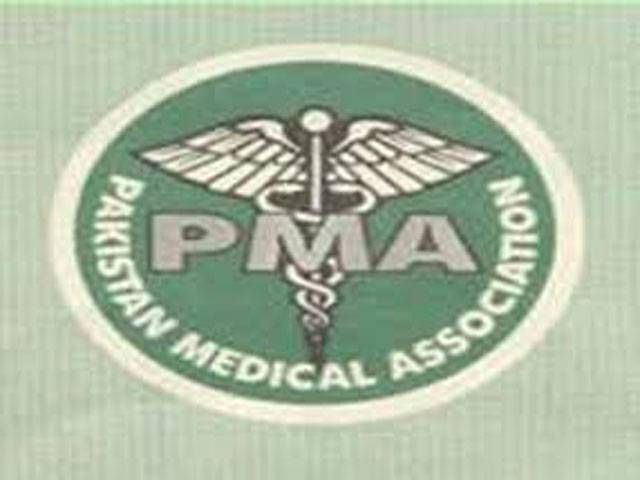 PMA rejects increase in medical colleges’ fees