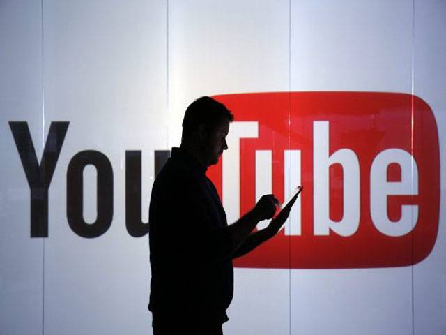 10,000 Google staff set to police YouTube content