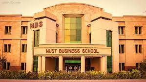 NUST Business School holds 8th convocation