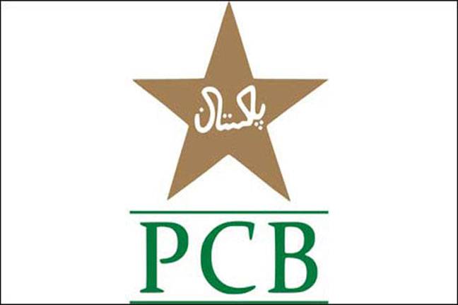 PCB summons Sami after spot-fixing allegations