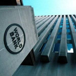 WB signs $1.15b loan with Egypt