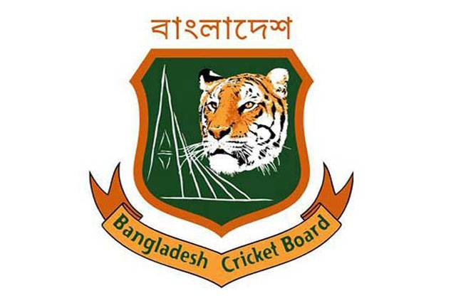 Bangladesh unveils schedule for upcoming tri-nation
