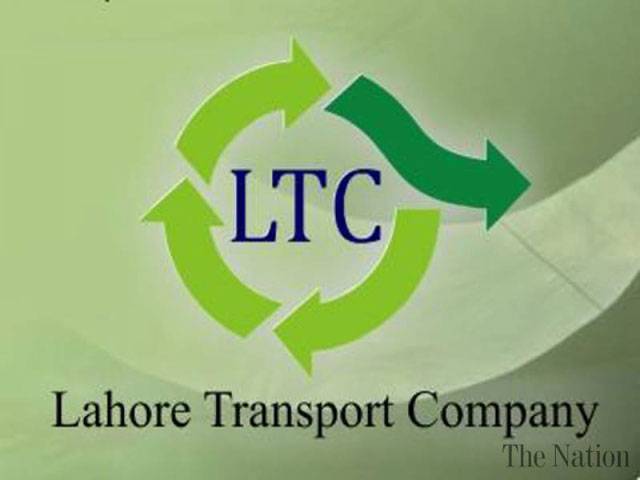 LTC action against unfit vehicles