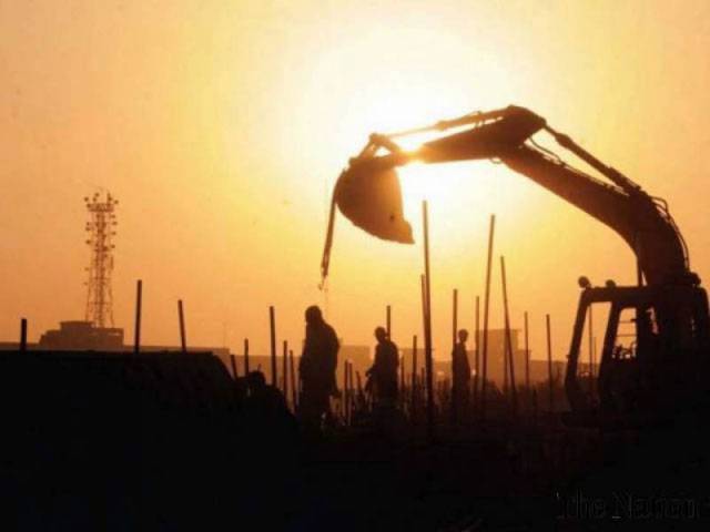 PDWP okays five uplift schemes of Rs1677m