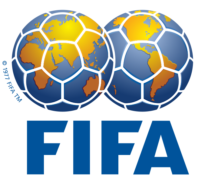 Standing body urged to resolve PFF issue as per FIFA roadmap