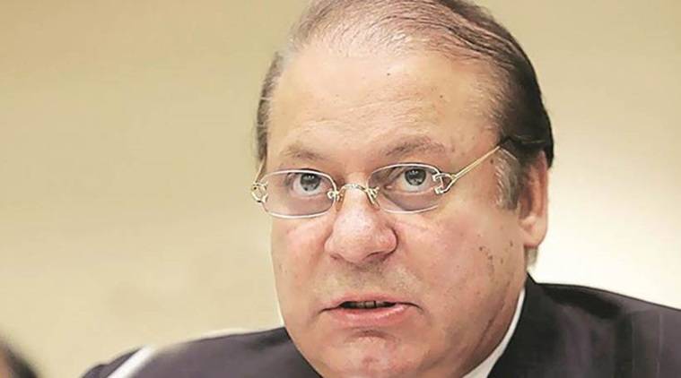 Double standards of law won’t be accepted: Nawaz