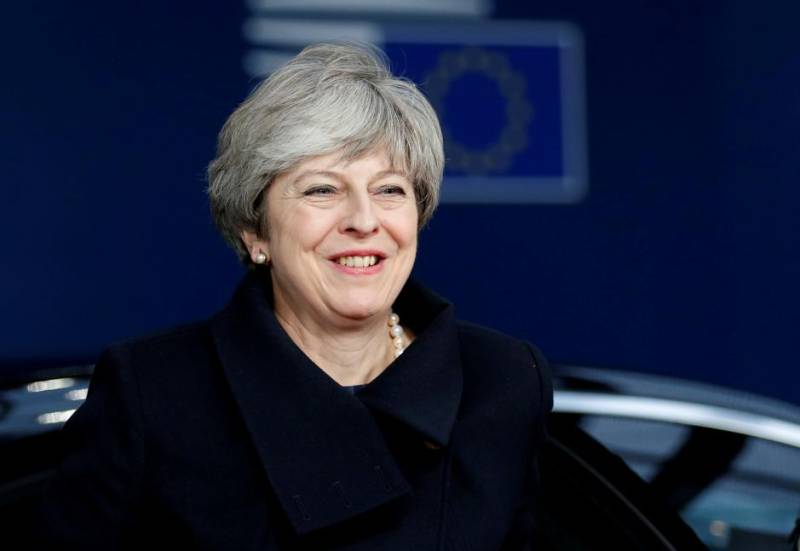 Brexit will not be derailed, says May ahead of crunch cabinet meetings