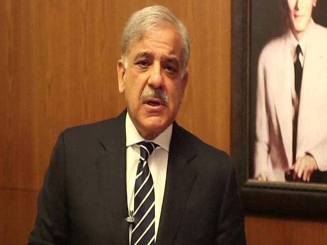 Rs38b given out as interest-free loan: CM