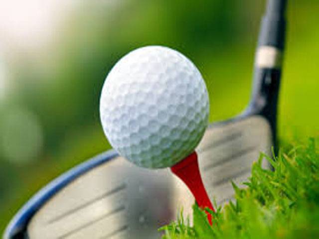 Bangladesh High Commission organises golf tournament