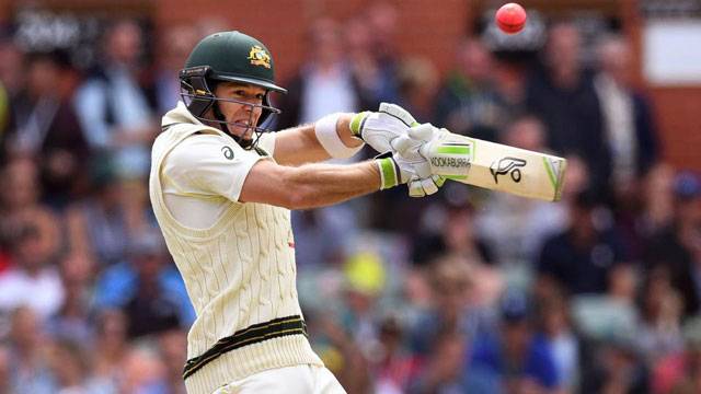 Paine, Starc may miss Boxing Day Ashes Test