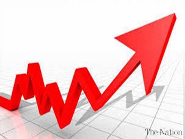 Weekly inflation up by 0.16pc