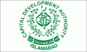 CDA to install modern cameras for monitoring