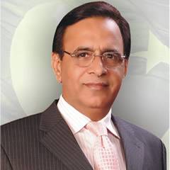 Zardari, not Mush, behind BB murder: APML 