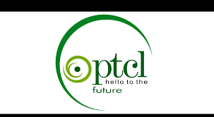 PTCL wards off attempts by land grabbers