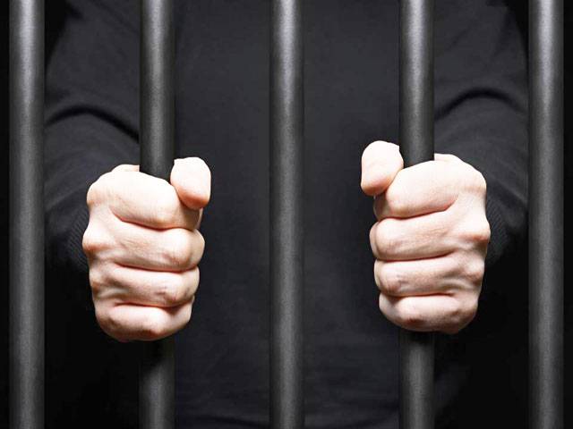 Thai fraudster sentenced to 13,000 years in prison