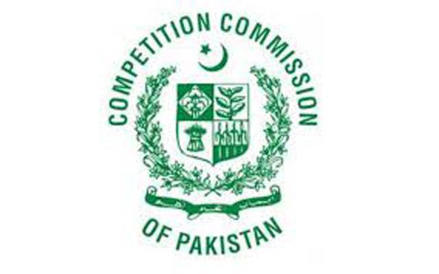 CCP imposes Rs15m penalties on 3 real estate developers