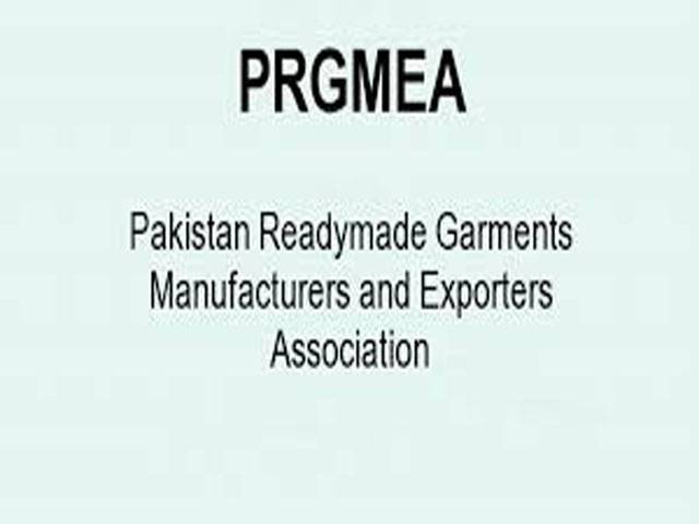 PRGMEA for taking stakeholders on board on economic matters