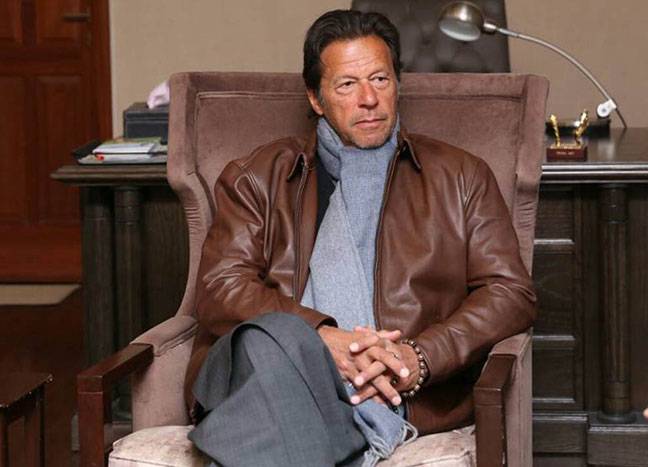 My only crime is wanting to get married, says Imran