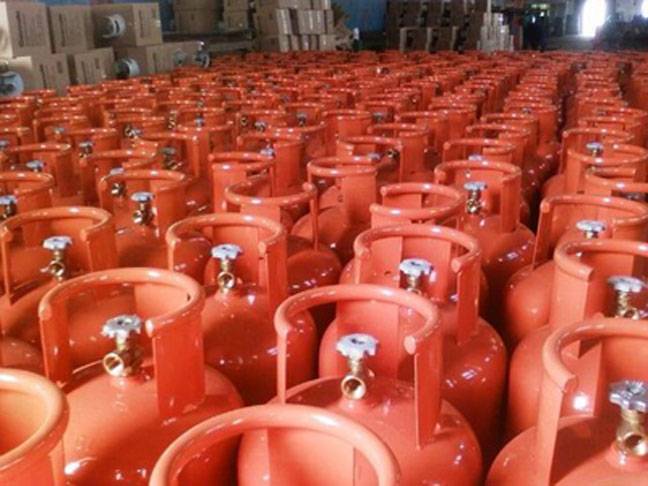 Crisis likely as importers threaten to suspend LPG import