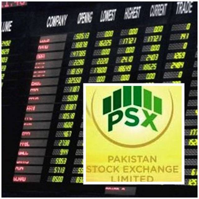 Foreign national joins PSX as CEO for first time
