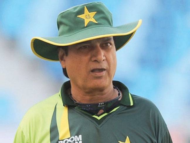 Lack of game plan behind consecutive defeats: Mohsin Khan