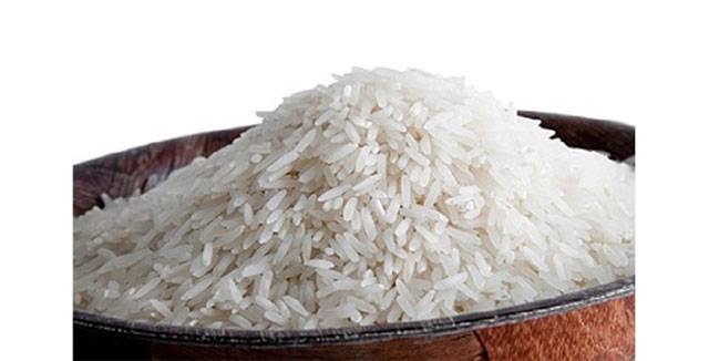 Country to export white rice to Indonesia for first time