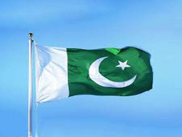 Pakistan stresses cooperation