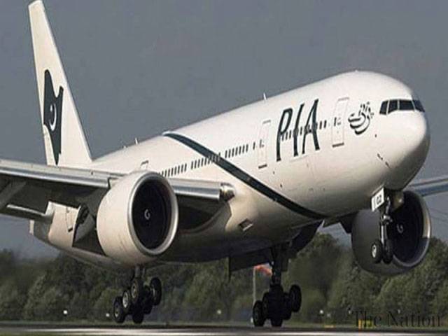 PIA officers resent posting of juniors on senior slots