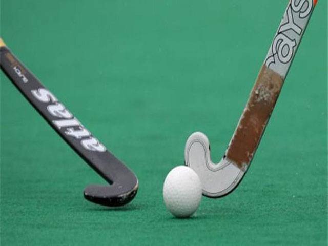 PHF cancels junior’s tour to Argentina to save money 