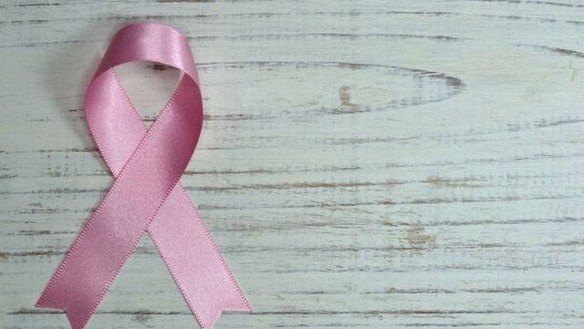 Gynaecologist for mass awareness to prevent breast cancer