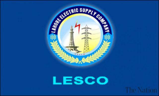 Lesco reports Rs2.14b loss in Dec