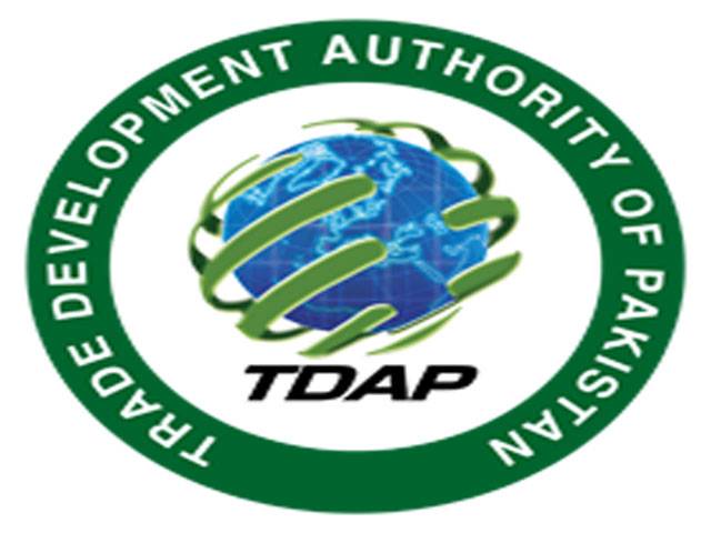 TDAP director for joint efforts to enhance exports