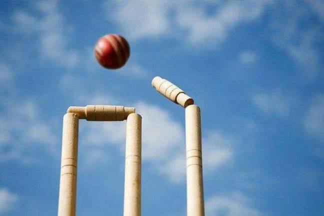 Karachi Whites face Peshawar in One-Day Cup semifinal