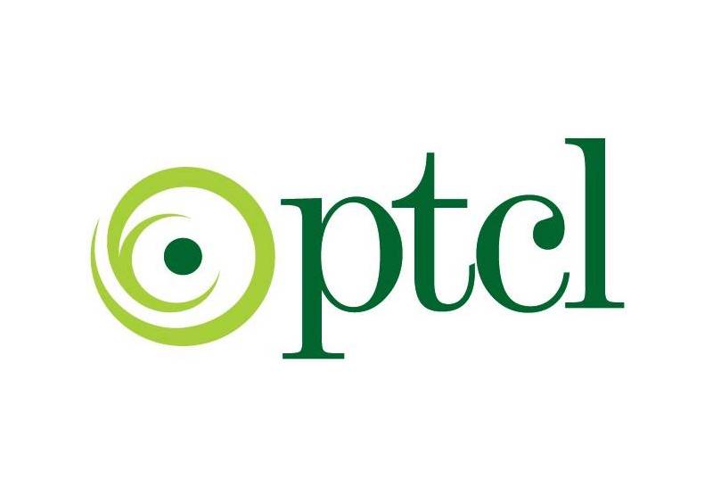 PTCL contributing to economic development 