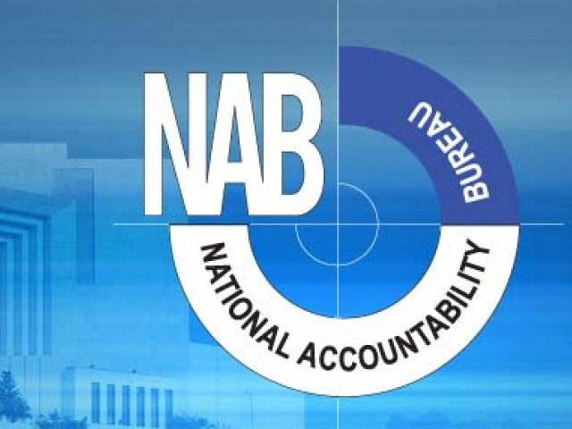 NAB to conduct inquiry against Punjab’s anti-corruption DG