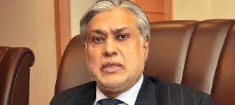 NAB to file supplementary reference against Dar