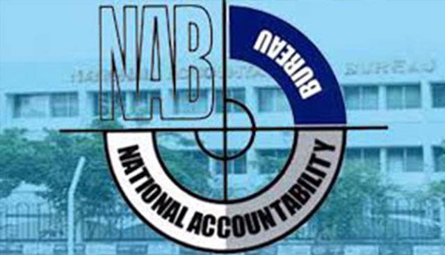 NAB chief seeks report from Rawalpindi bureau
