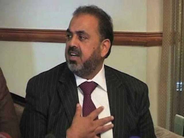 UK economy has a lot for Pak businessmen: Lord Nazir